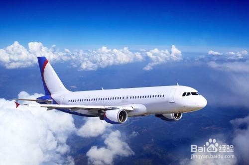 怎么去实验室超纯水机厂家买设备