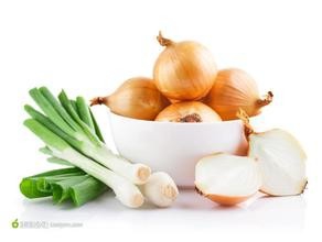 冬季幼儿如何防雾霾