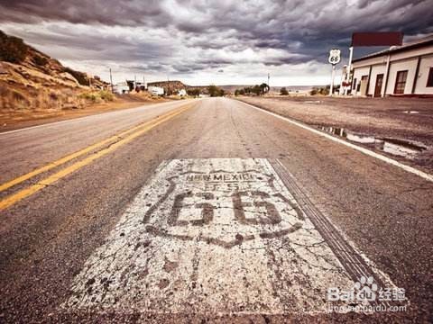 无基础如何学习策划