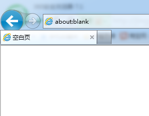 Internet选项设置：[2]一次打开多个主页