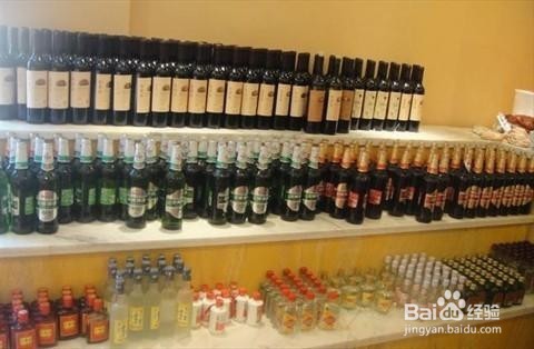 自助烧烤店怎么收费?
