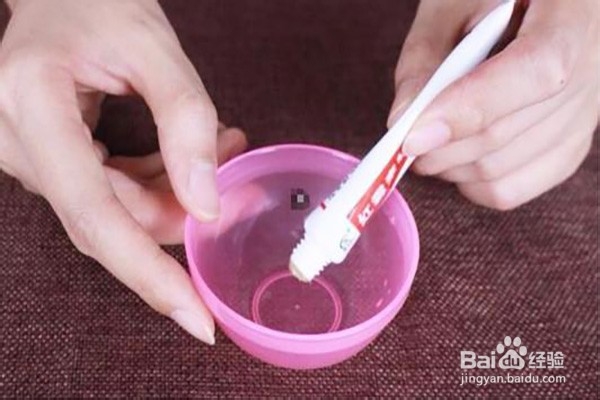 背部长痘痘怎么办