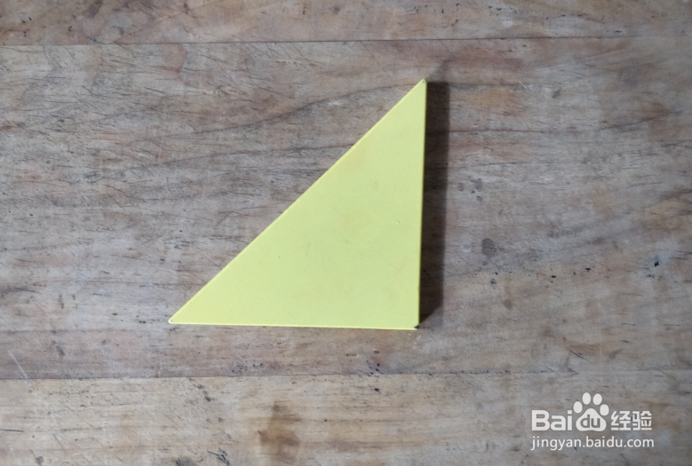 用七巧板怎样拼一个大步向前跑的人?