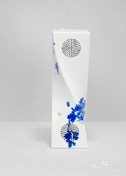 父亲节送什么礼物,创意礼物更好。