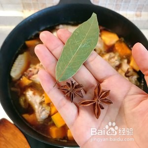 金汁鸡翅怎么做