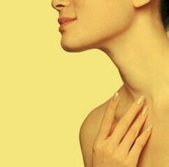 中医如何治急性咽炎