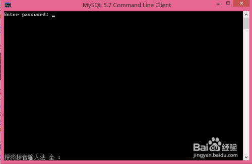 MySQL数据库的下载及安装教程