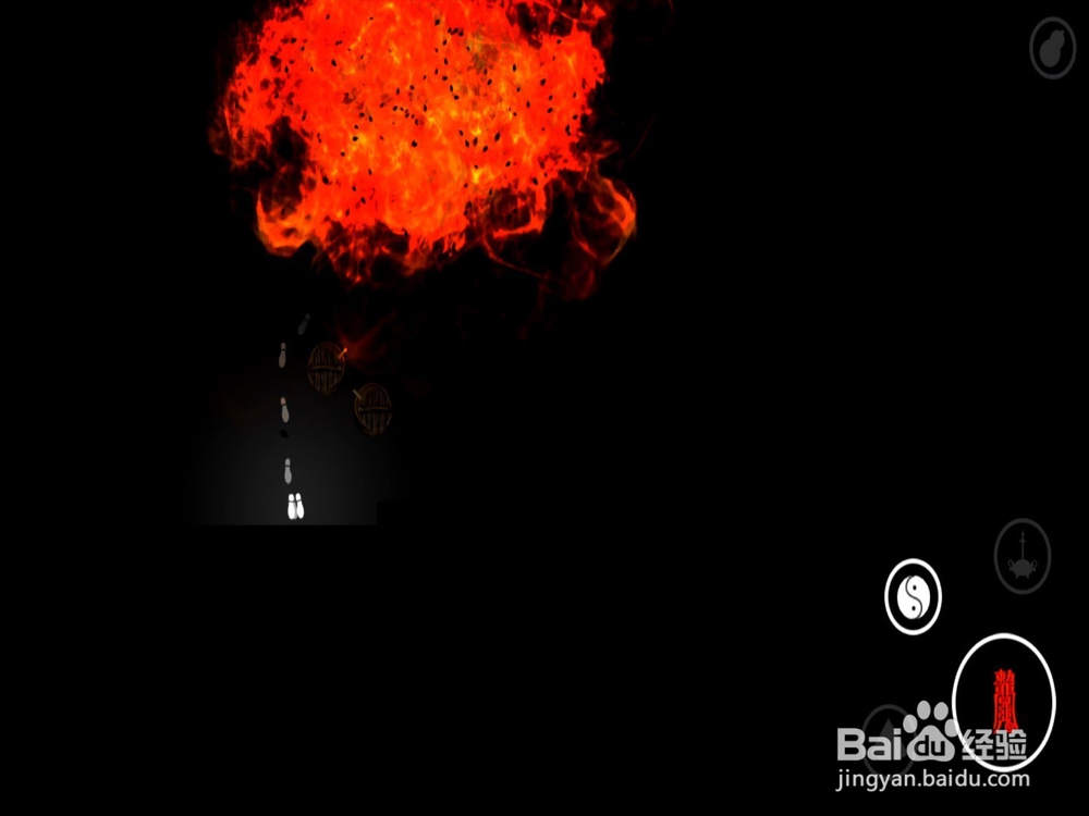 灵幻先生游戏通关攻略， 灵幻先生怎么玩