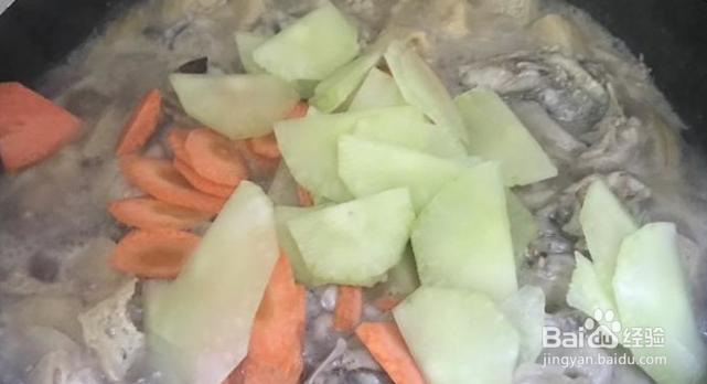 牛蛙如何做到鲜嫰