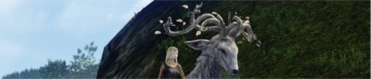 龙之谷养成活动铸币怎么获得