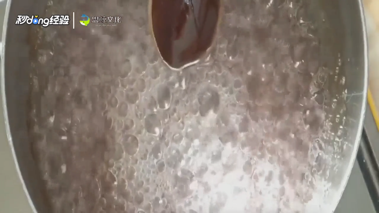 草莓花束怎么包装