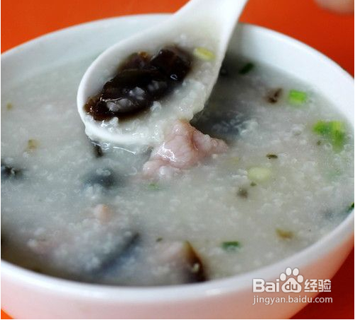 减肥最快最有效的秘诀.