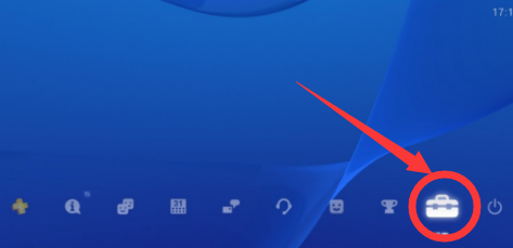 ps4无法下载游戏