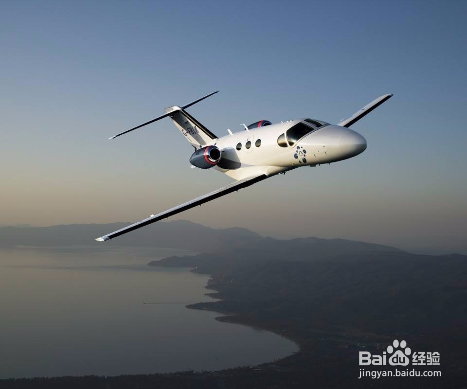 提高旅行体验的小技巧!