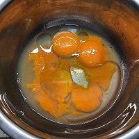 巧克力蛋糕的美味做法