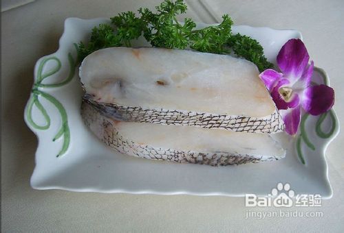 生活中有哪些保护眼睛的食物