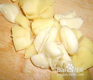 贵州辣子鸡做法