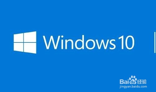 <b>Win10怎么禁用小娜如何关闭小娜搜索框</b>