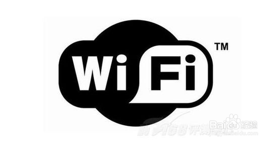 3G网络如何统计流量