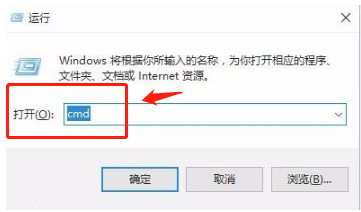 腾讯下载电影到u盘里看不了