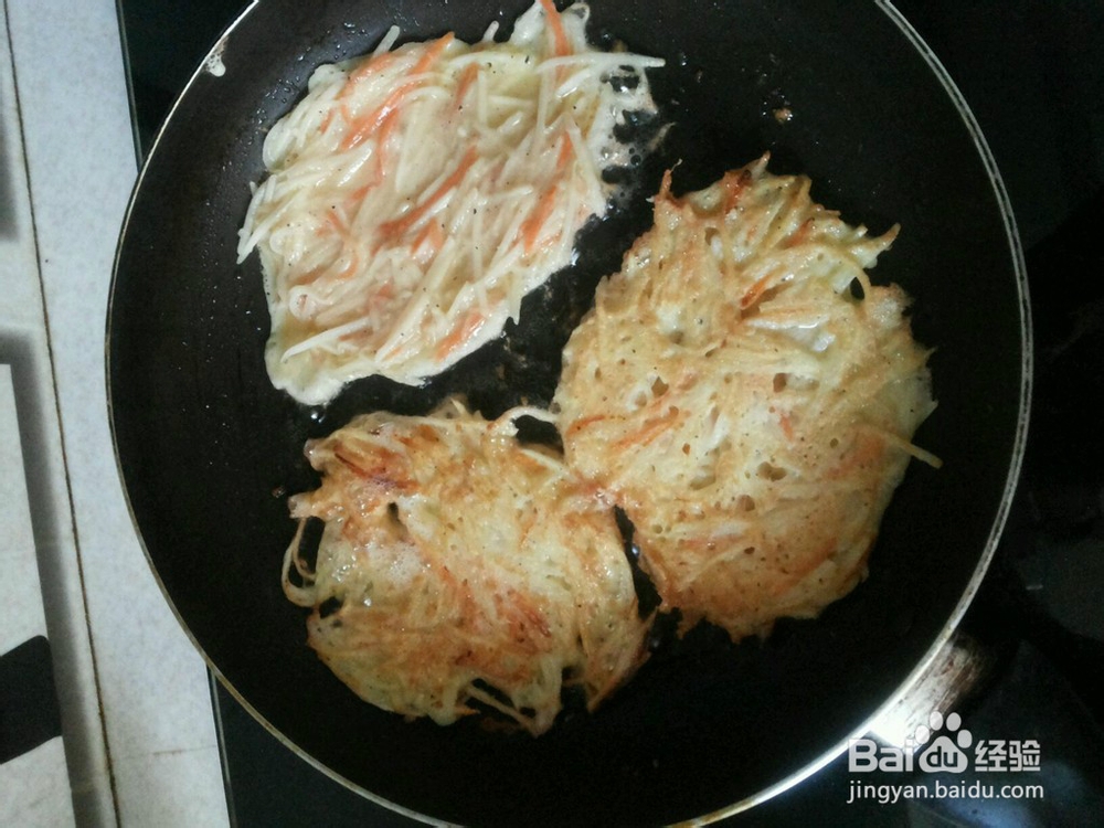 几种方便快捷的早餐做法
