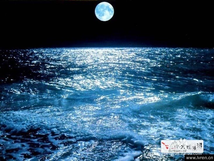 大理双廊海景客栈攻略