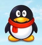 升级QQ之后聊天记录的找回