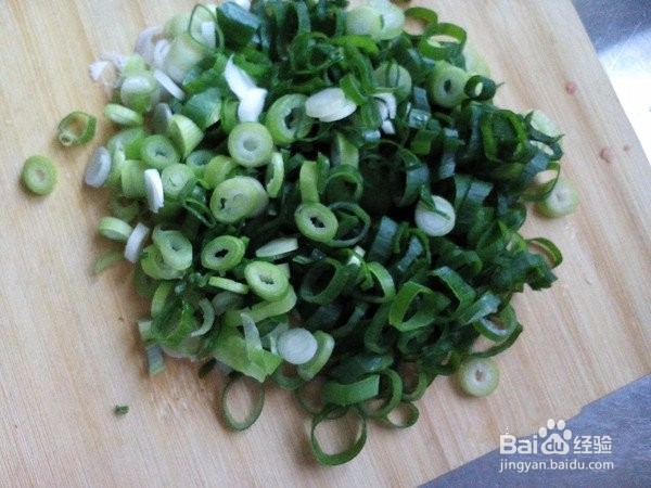 拌面酱做法大全