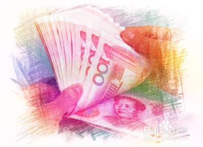 如何进行装修申报