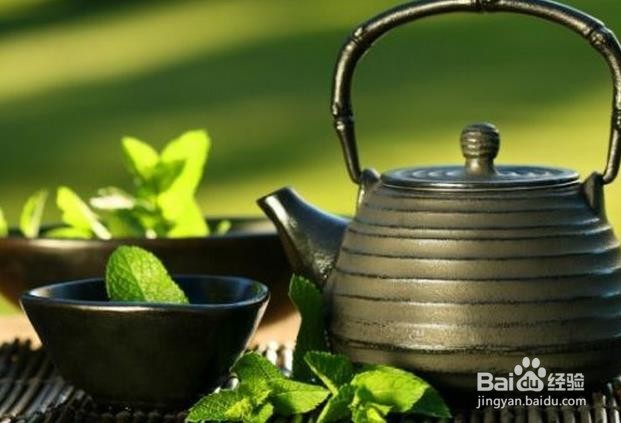 男性保健该吃何种食物