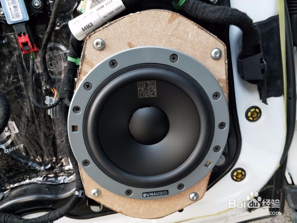 淄博吉普自由光改装案例