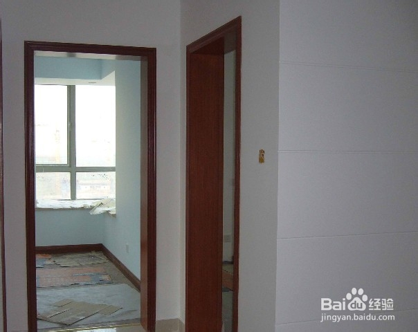 淘宝开店所需的照片怎么拍