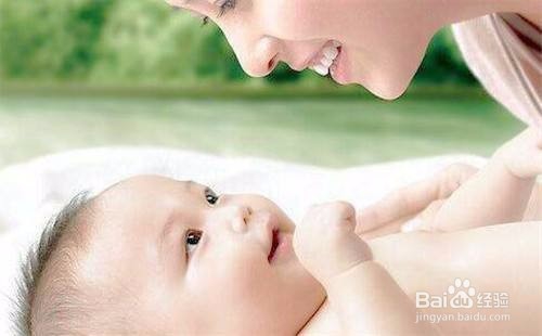 早教对宝宝的作用有哪些