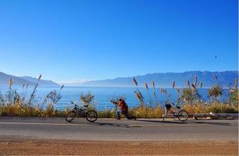 如何追到自己喜欢的女孩1