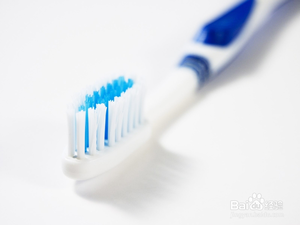 哪些东西用久了必须扔掉：[1]家居用品