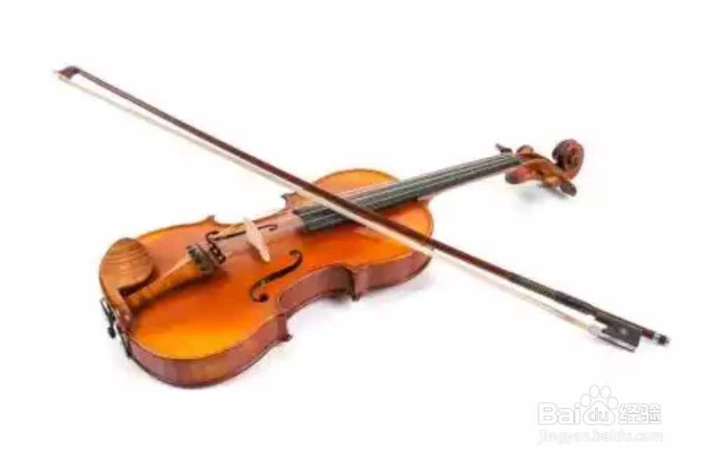 如何培养孩子的兴趣爱好?