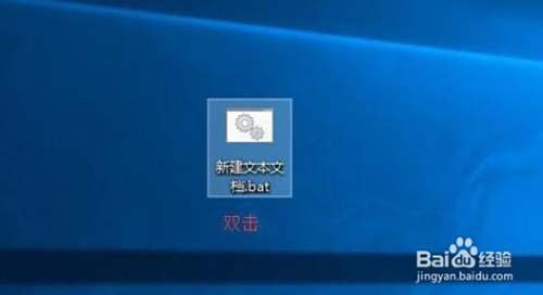 怎么加密保护U盘文件 防止U盘文件被拷出