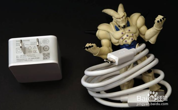 360手机N5零售版开箱晒物