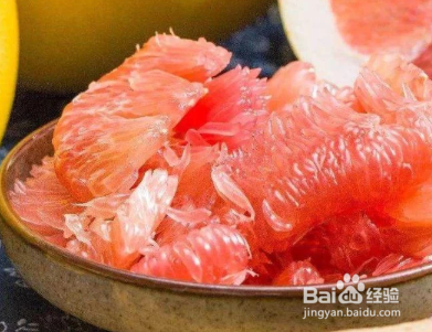 吃什么有助于快速排便？