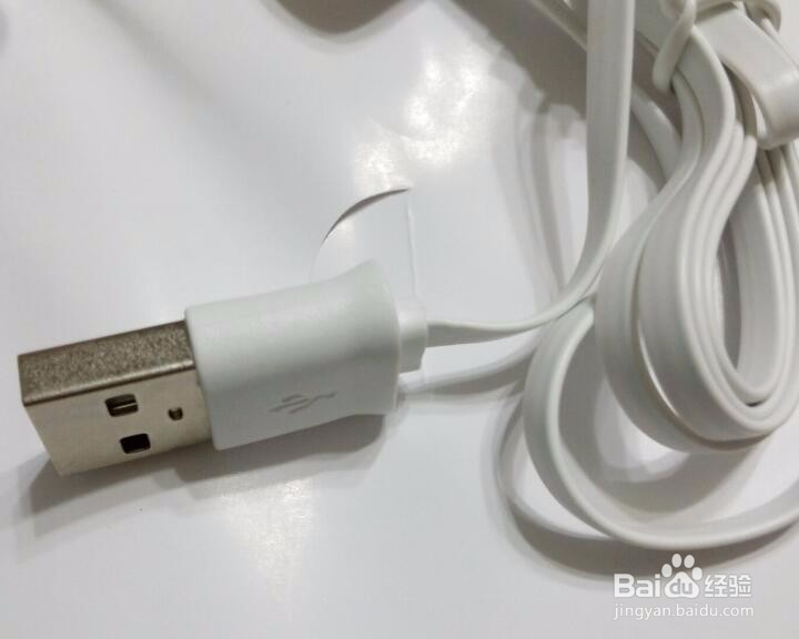 #首晒#360儿童卫士智能手表3 W461B开箱晒物