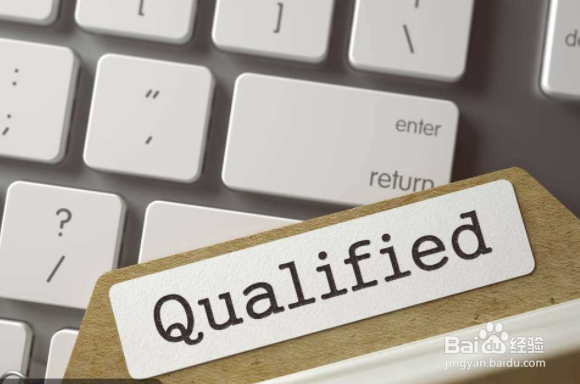 抚血金如何领取