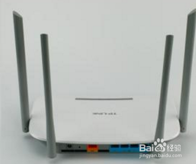 网卡灯闪烁正常但是不能上网怎么办？