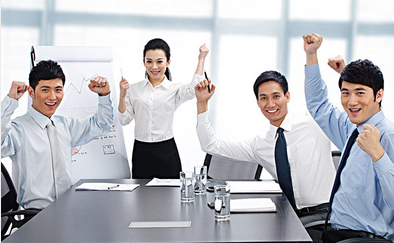 怎么才能提升锻炼口才表达能力