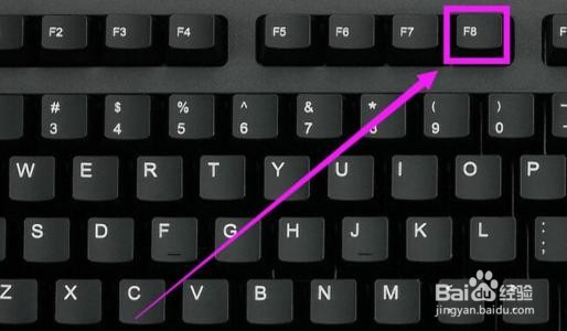 电脑开机又关机又开机一直反复