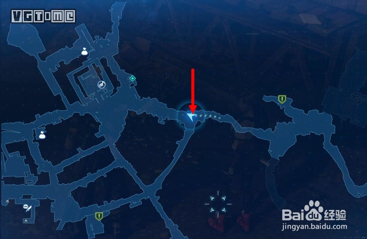 最终幻想7重制版支线任务攻略