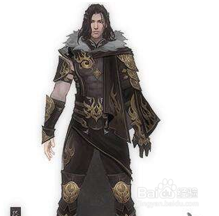 天涯明月刀神刀怎么玩