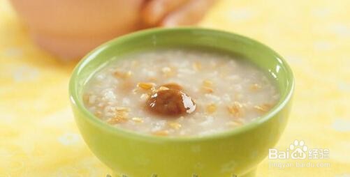 小麦芽的功效与作用及食用方法