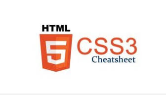 HTML是什么意思？