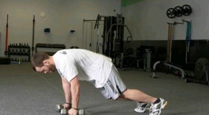 如何测自己的衰老指数，另附解救攻略！