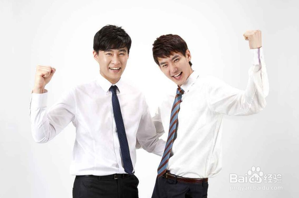 如何让自己在工作中保持竞争力？